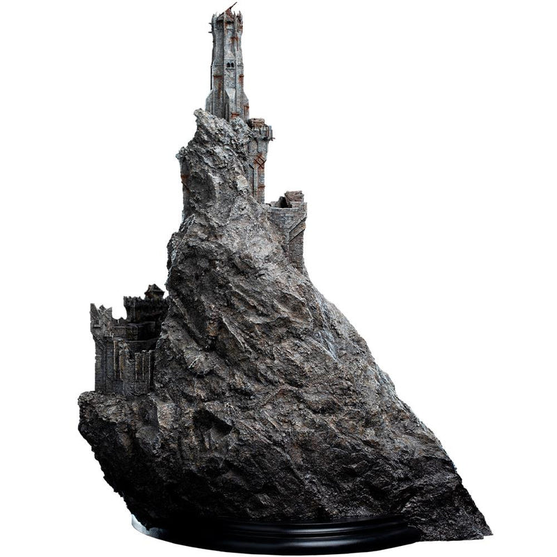 The Lord of the Rings Trilogy Cirith Ungol Environment LE