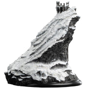 Weta Workshop The Lord of the Rings -Zirakzigil Environment
