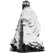 Weta Workshop The Lord of the Rings -Zirakzigil Environment