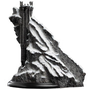 Weta Workshop The Lord of the Rings -Zirakzigil Environment