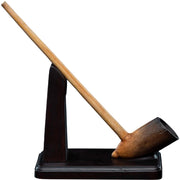 Weta Workshop LORD OF THE RINGS - Pipe of Gimli Prop Replica