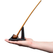 Weta Workshop LORD OF THE RINGS - Pipe of Aragorn Prop Replica