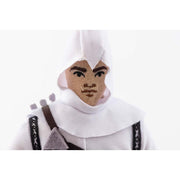 Plush keychain ASSASSIN'S CREED Altair Ibn-La'Ahad 21.5 cm