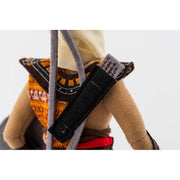 Plush keychain ASSASSIN'S CREED Bayek of Siwa 21.5 cm