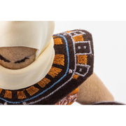Plush keychain ASSASSIN'S CREED Bayek of Siwa 21.5 cm