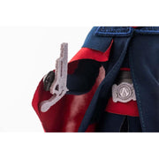 Plush keychain ASSASSIN'S CREED Evie Frye 21.5 cm