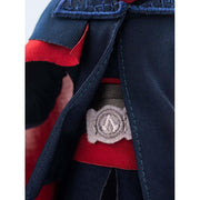 Plush keychain ASSASSIN'S CREED Evie Frye 21.5 cm