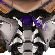 Blizzard Overwatch 2 - Ramattra Bust Scale 1/5