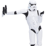 Nemesis Now Stormtrooper Working Hard Hardly Working Bookends
