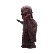 Nemesis Now Stranger Things Vecna Bust
