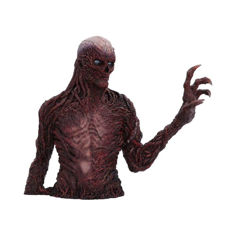 Nemesis Now Stranger Things Vecna Bust