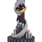 Nemesis Now Corpse Bride Victoria Goblet
