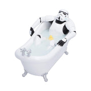 Nemesis Now Stormtrooper Splish Splash