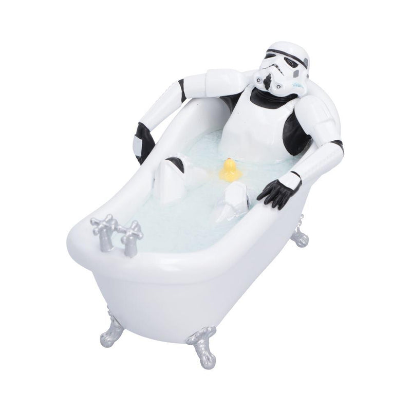 Nemesis Now Stormtrooper Splish Splash