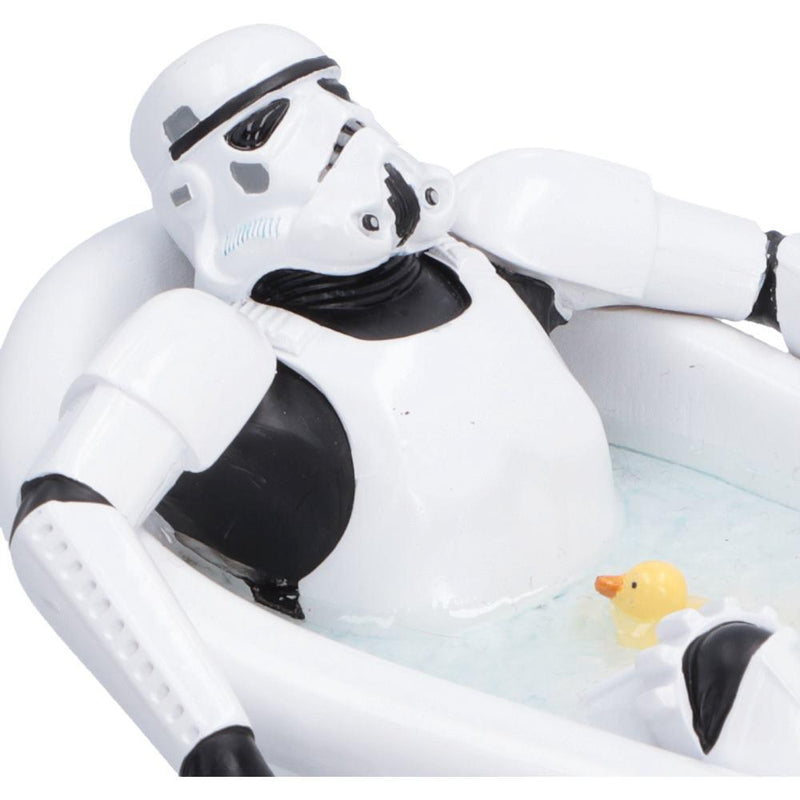 Nemesis Now Stormtrooper Splish Splash