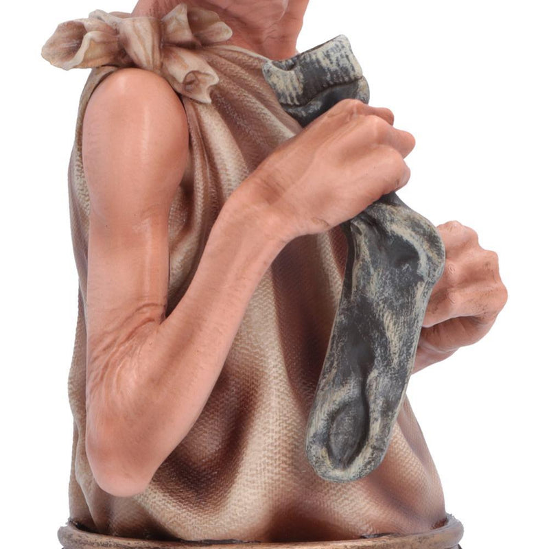 Nemesis Now Harry Potter Dobby Bust (Small)
