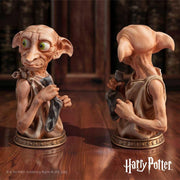 Nemesis Now Harry Potter Dobby Bust (Small)