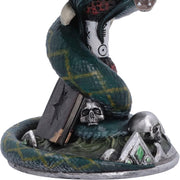 Nemesis Now Harry Potter Voldemort Chalice