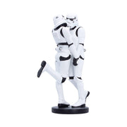 Nemesis Now Stormtrooper First Kiss