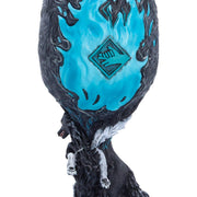 Nemesis Now Jujutsu Kaisen Megumi Fushiguro Goblet