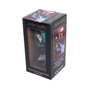 Nemesis Now Jujutsu Kaisen Megumi Fushiguro Goblet