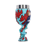 Nemesis Now Jujutsu Kaisen Nobara Kugisaki Goblet