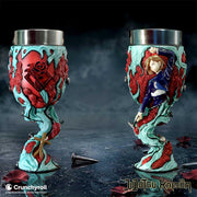 Nemesis Now Jujutsu Kaisen Nobara Kugisaki Goblet