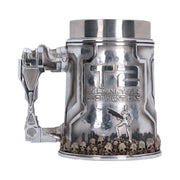 Nemesis Now Terminator T-800 Tankard