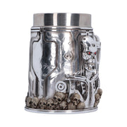 Nemesis Now Terminator T-800 Tankard