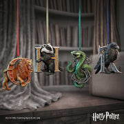 Nemesis Now Harry Potter Ravenclaw Mascot Hanging Ornament