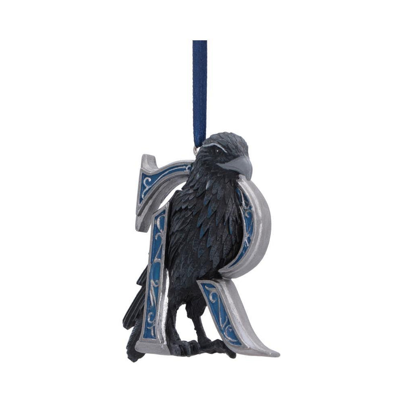 Nemesis Now Harry Potter Hufflepuff Mascot Hanging Ornament