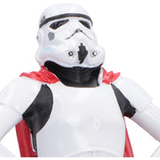 Nemesis Now Stormtrooper Super Trooper