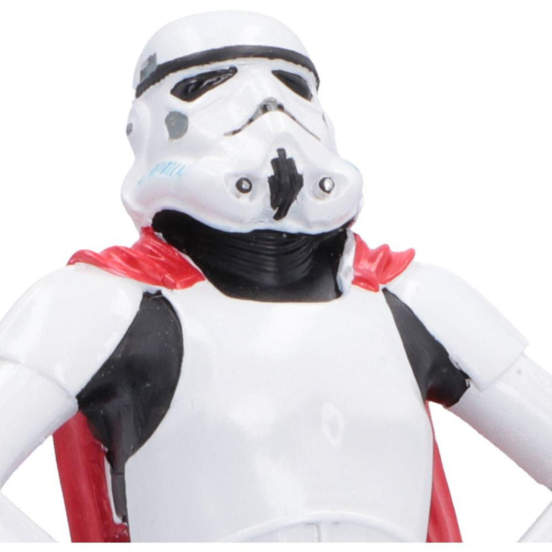 Nemesis Now Stormtrooper Super Trooper