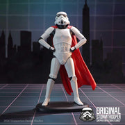 Nemesis Now Stormtrooper Super Trooper