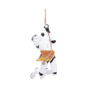 Nemesis Now Stormtrooper Wild at Heart Hanging Ornament