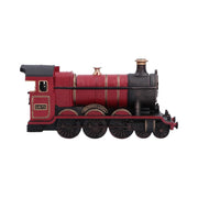 Nemesis Now Harry Potter Hogwarts Express Box