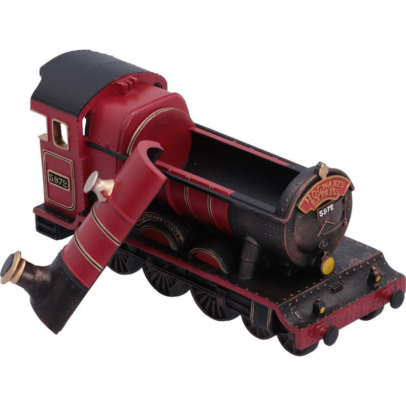 Nemesis Now Harry Potter Hogwarts Express Box