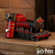 Nemesis Now Harry Potter Hogwarts Express Box