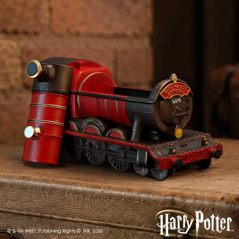 Nemesis Now Harry Potter Hogwarts Express Box