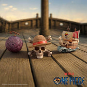 Nemesis Now One Piece First Voyage