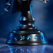 Blizzard World of Warcraft - Helm of Domination Collector's Edition Replica