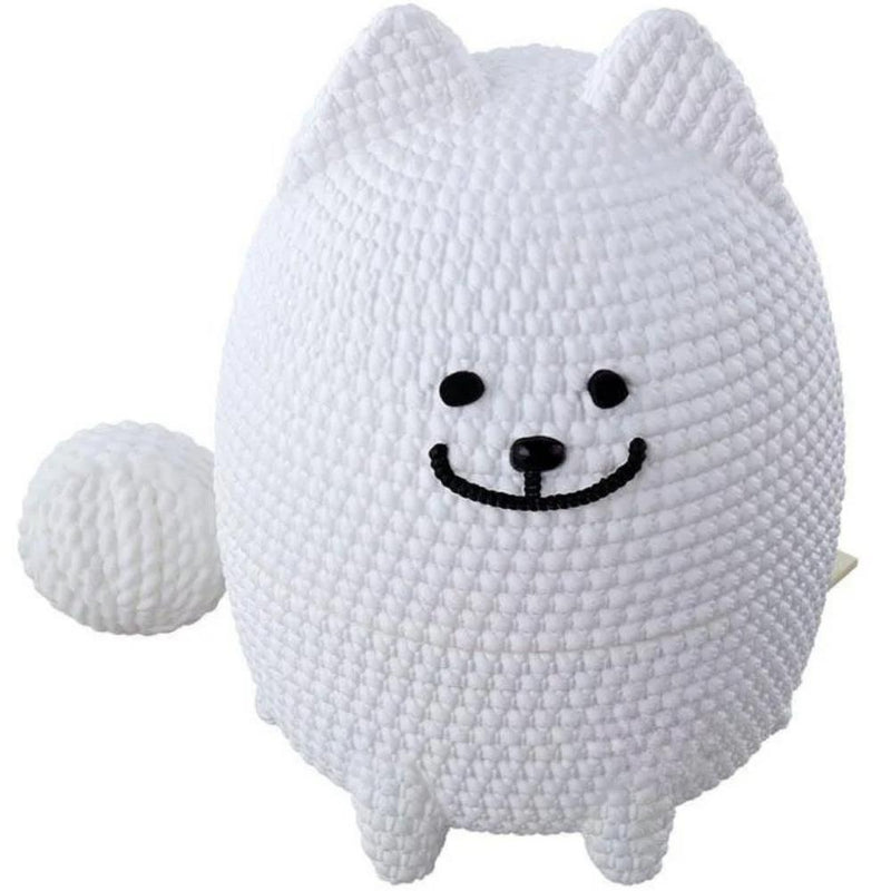Bandai Undertale - Temmie & Annoying Dog (B:Annoying Dog) Amicot