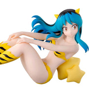 Bandai Urusei Yatsura Figure - Relax Time-Lum 4