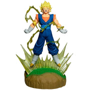 Bandai Dragon Ball Z - History Box - Vegito