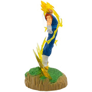 Bandai Dragon Ball Z - History Box - Vegito