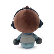 YouTooz Call of Duty - sOAP Plush (9in)