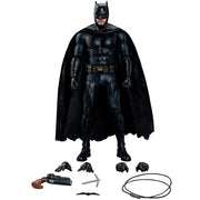 Justice League Batman Dynamic 8ction Heroes Figure