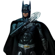 Batman (Batman Forever) Dynamic 8ction Heroes Figure