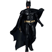 Batman (The Dark Knight) Dynamic 8ction Heroes Figure