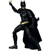 Batman (The Dark Knight) Dynamic 8ction Heroes Figure